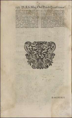 172