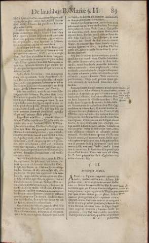251