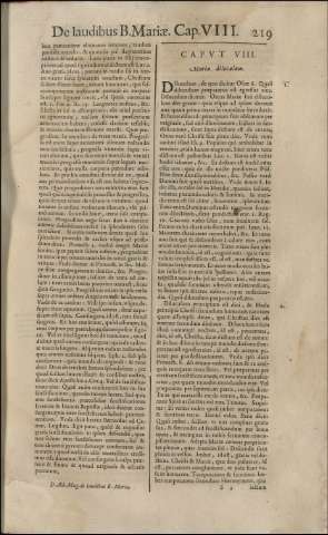 381
