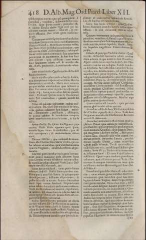 580
