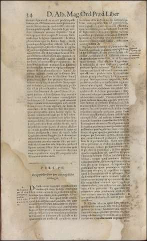 102