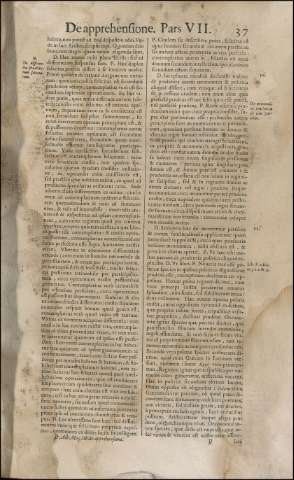 105