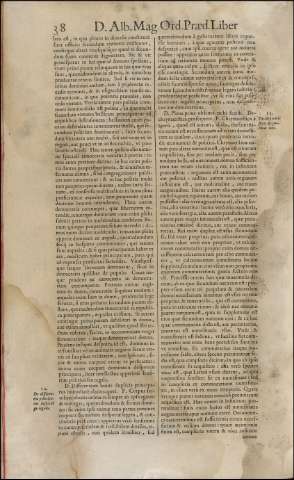 106