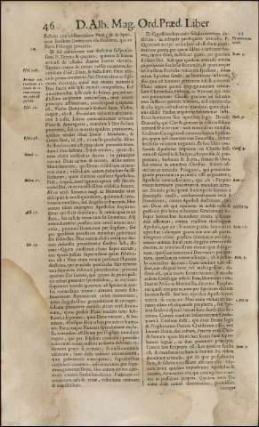 114