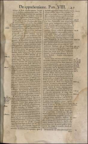 115