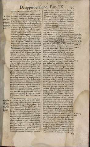 129