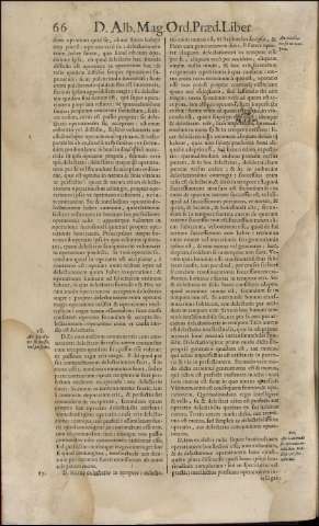 136