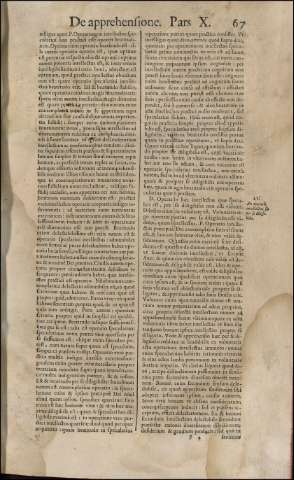 137