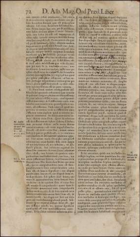 142