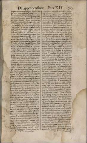145