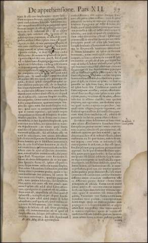147