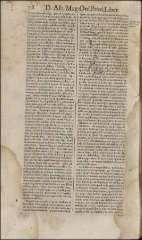 148