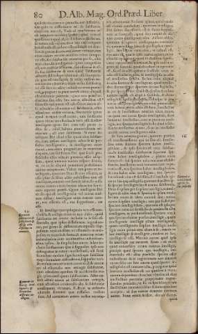 150