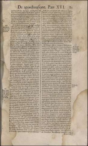 151