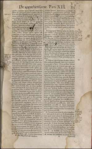 155