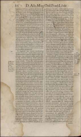 156