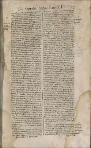 157