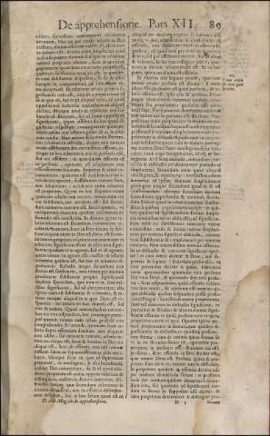 159