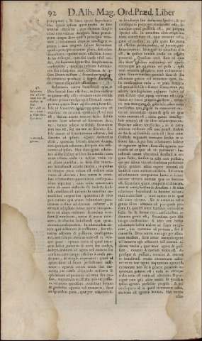 162