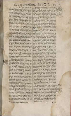 163