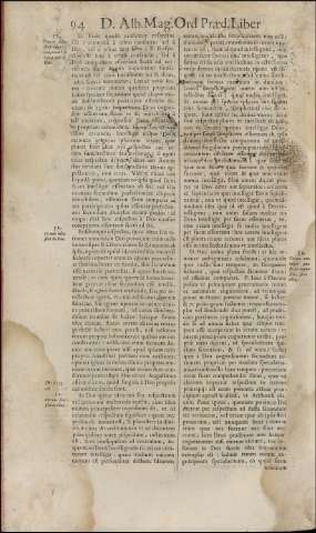164