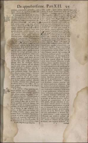 165