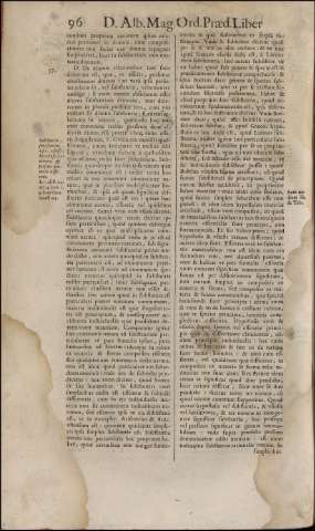 166