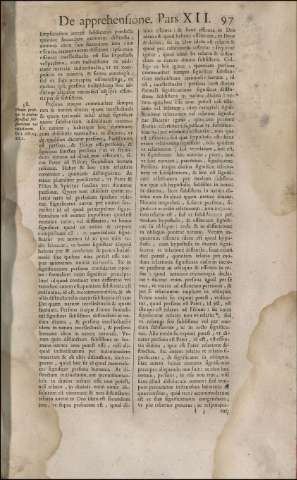 167