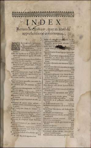 171