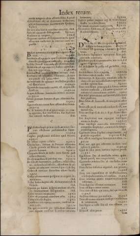 172