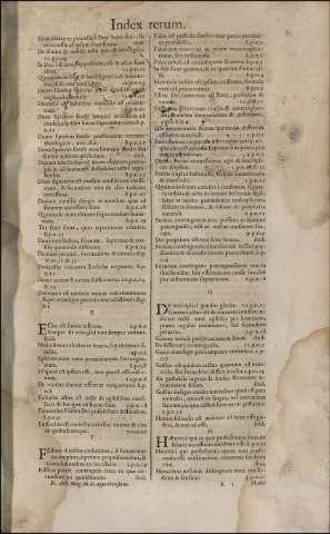 173