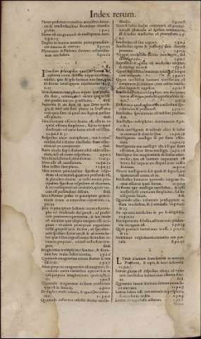 174