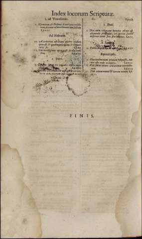 182