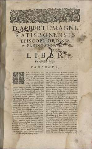 183