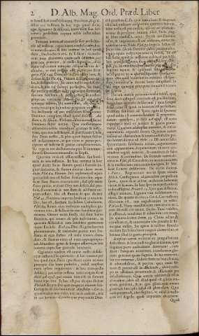 184