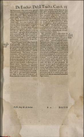 301