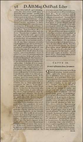 384