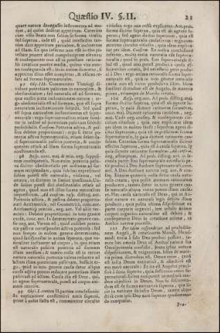 45