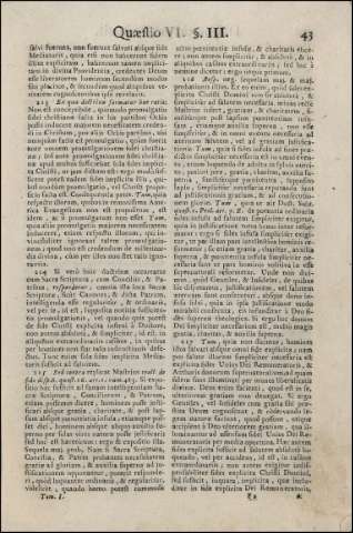 67