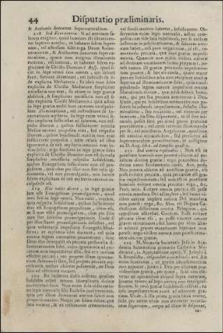 68