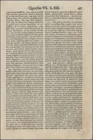 71