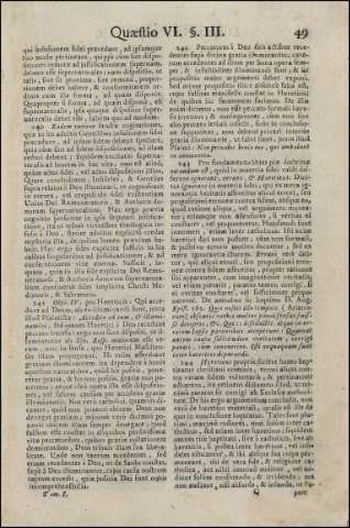 73