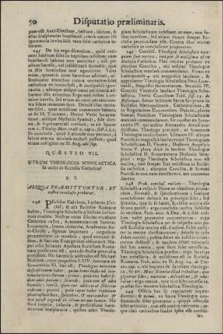 74