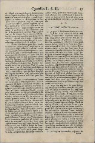 79