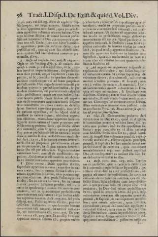 80