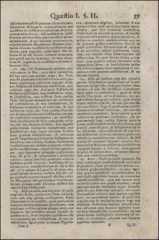81