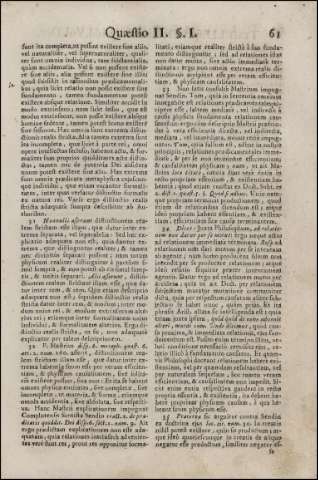 85