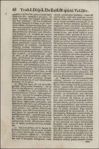 90