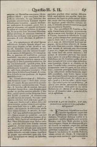 91