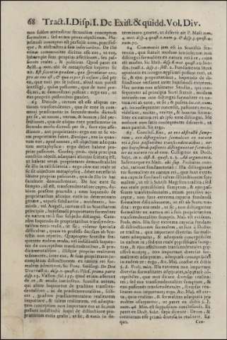 92